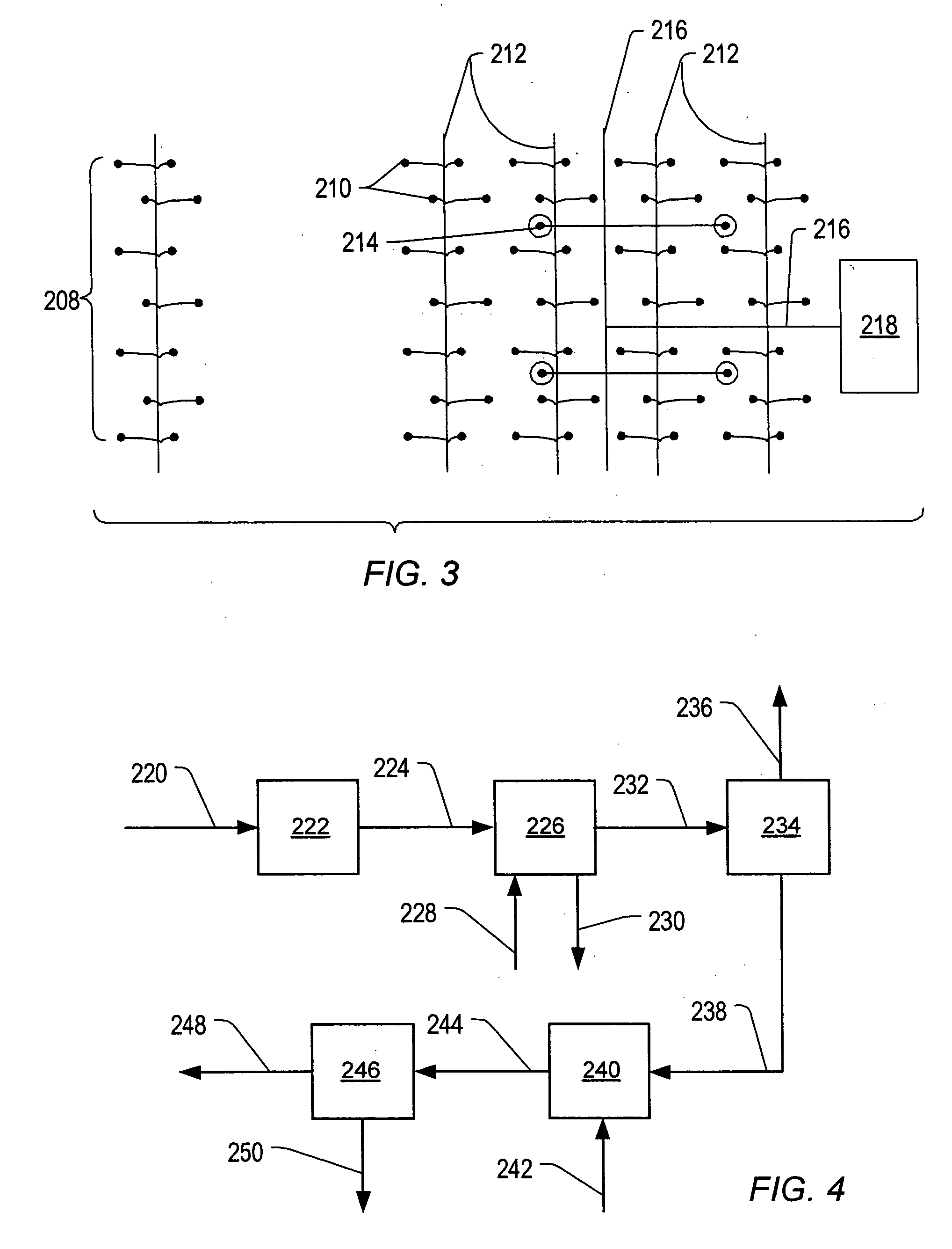 Triaxial temperature limited heater