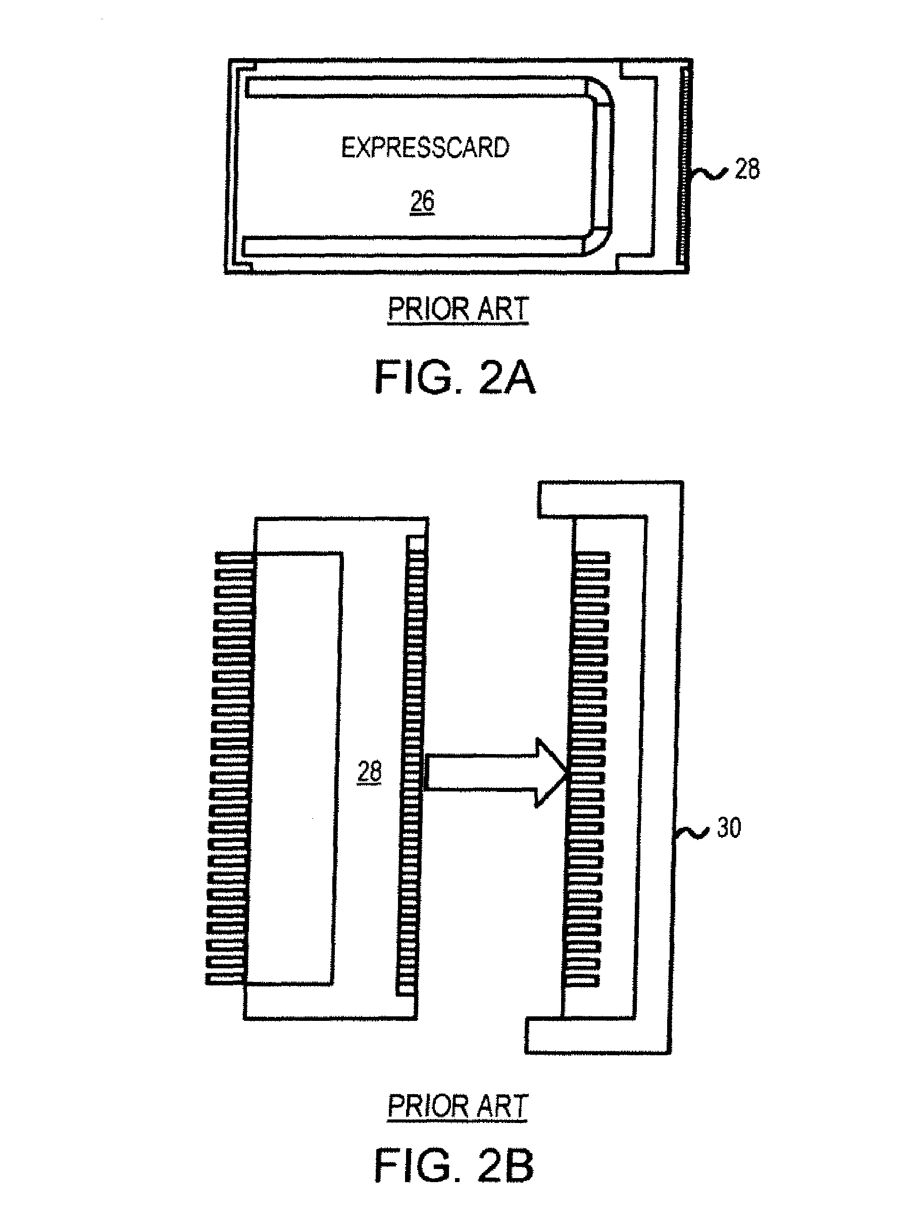 Extended USB plug, USB PCBA, and USB flash drive with dual-personality for embedded application with mother boards