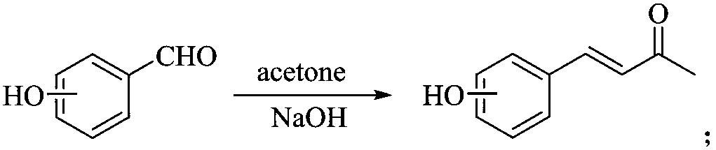 Quinoxaline-containing 1,4-pentadiene-3-one derivatives, and preparation method and application thereof