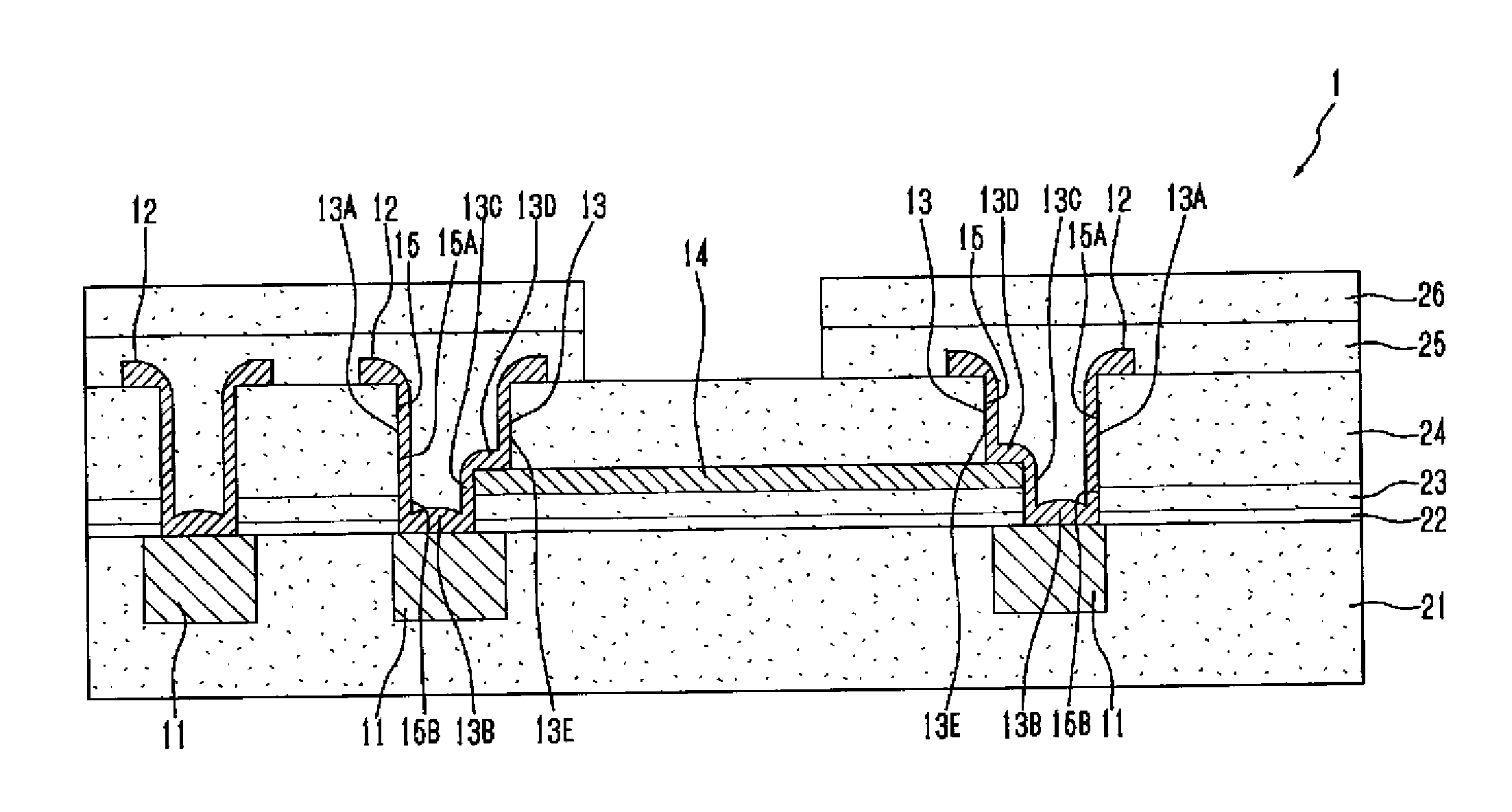 Semiconductor device