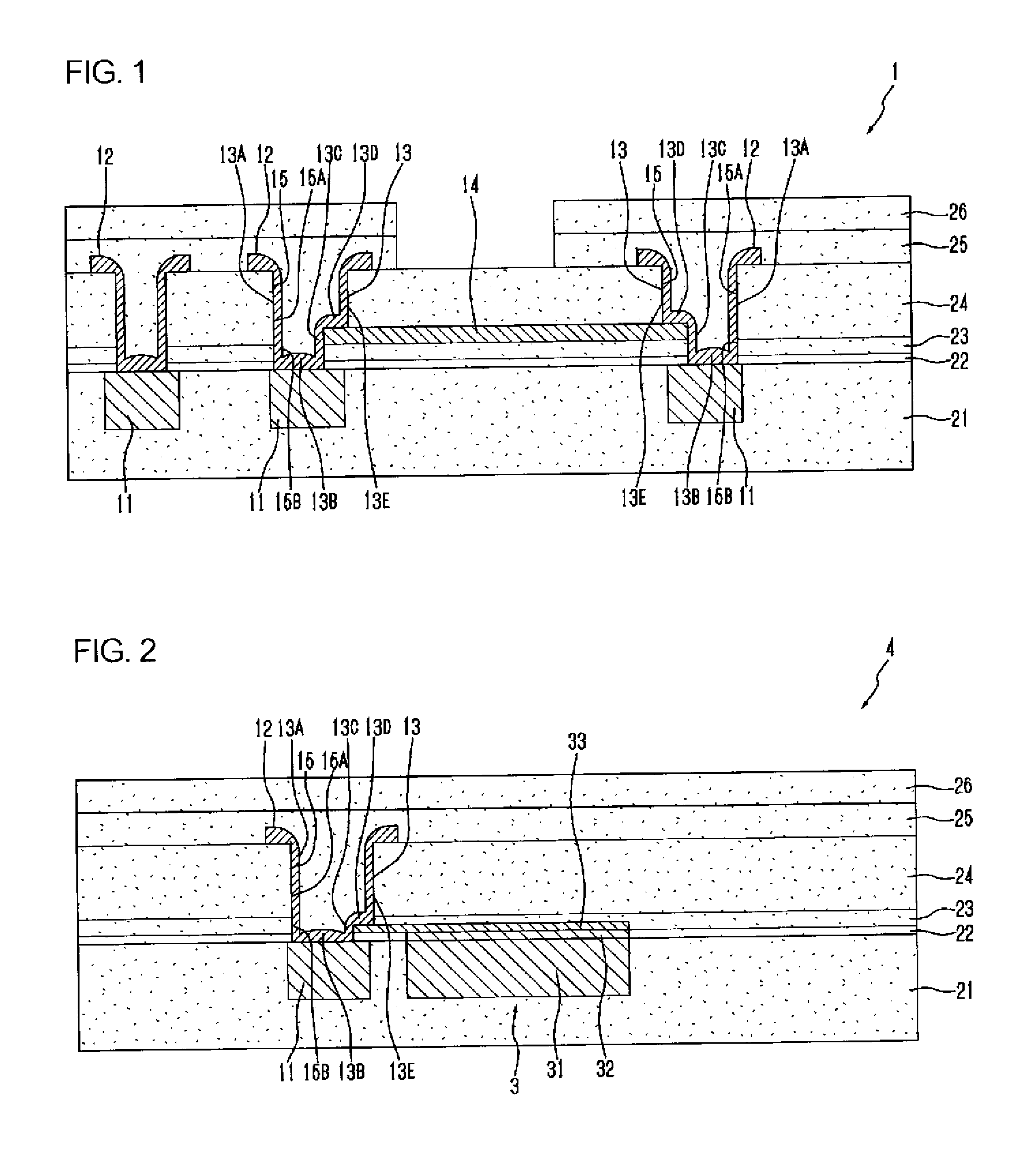 Semiconductor device