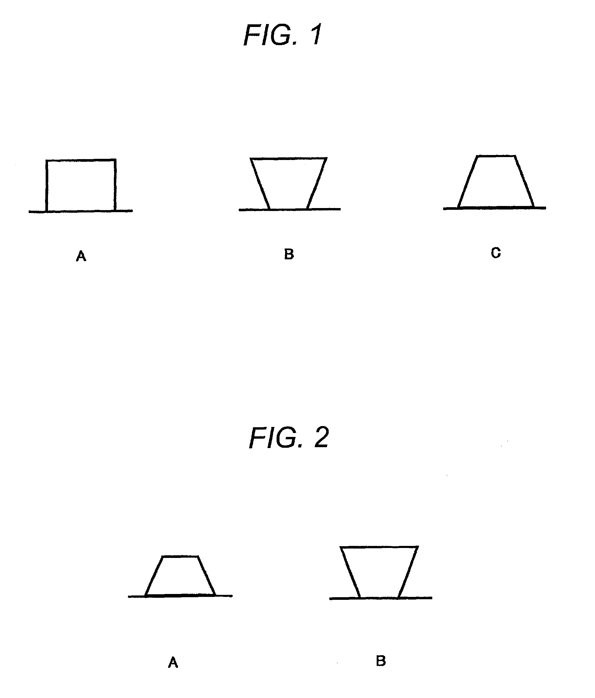 Photosensitive transparent resin composition, production method of color filter, and color filter