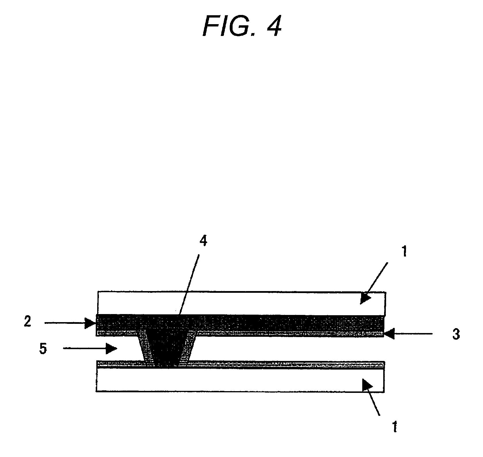 Photosensitive transparent resin composition, production method of color filter, and color filter