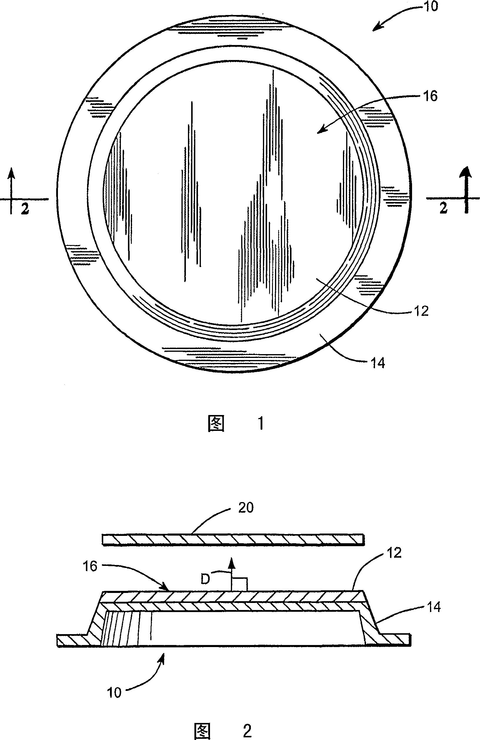 Textured-grain-powder metallurgy tantalum sputter target