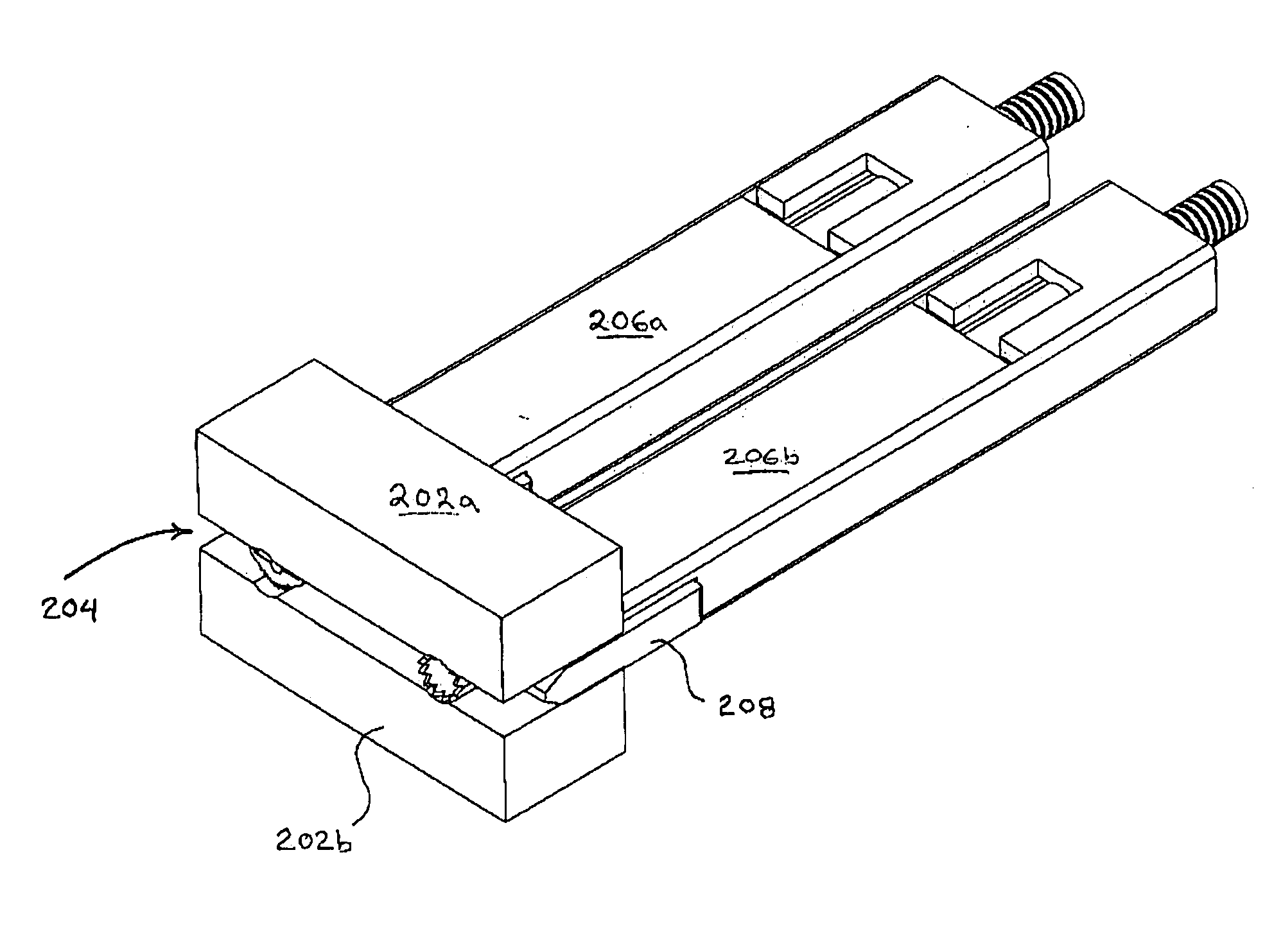 Linearly expanding spine cage for enhanced spinal fusion