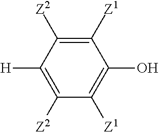 Article comprising poly(phenylene ether)-polysiloxane copolymer composition