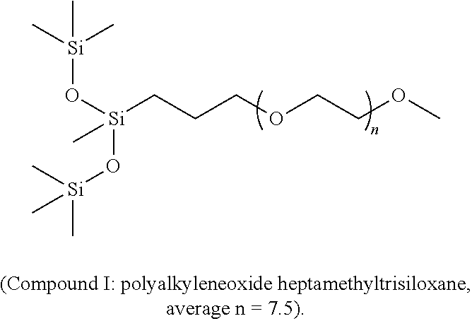 Compositions and methods for controlling diabrotica