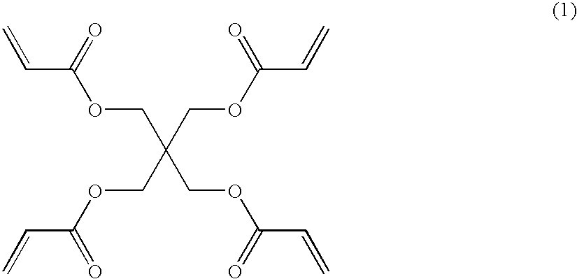 Method of manufacturing composite member, photosensitive composition, porous base material, insulating body and composite member