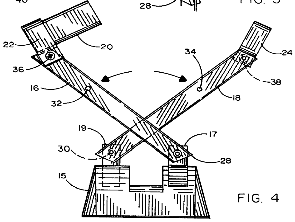 Apparatus for use with non-lethal, electrical discharge weapons