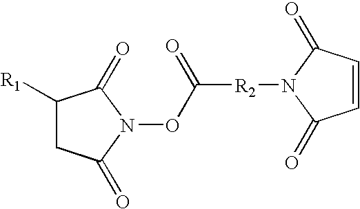 Peptide-based conditioners