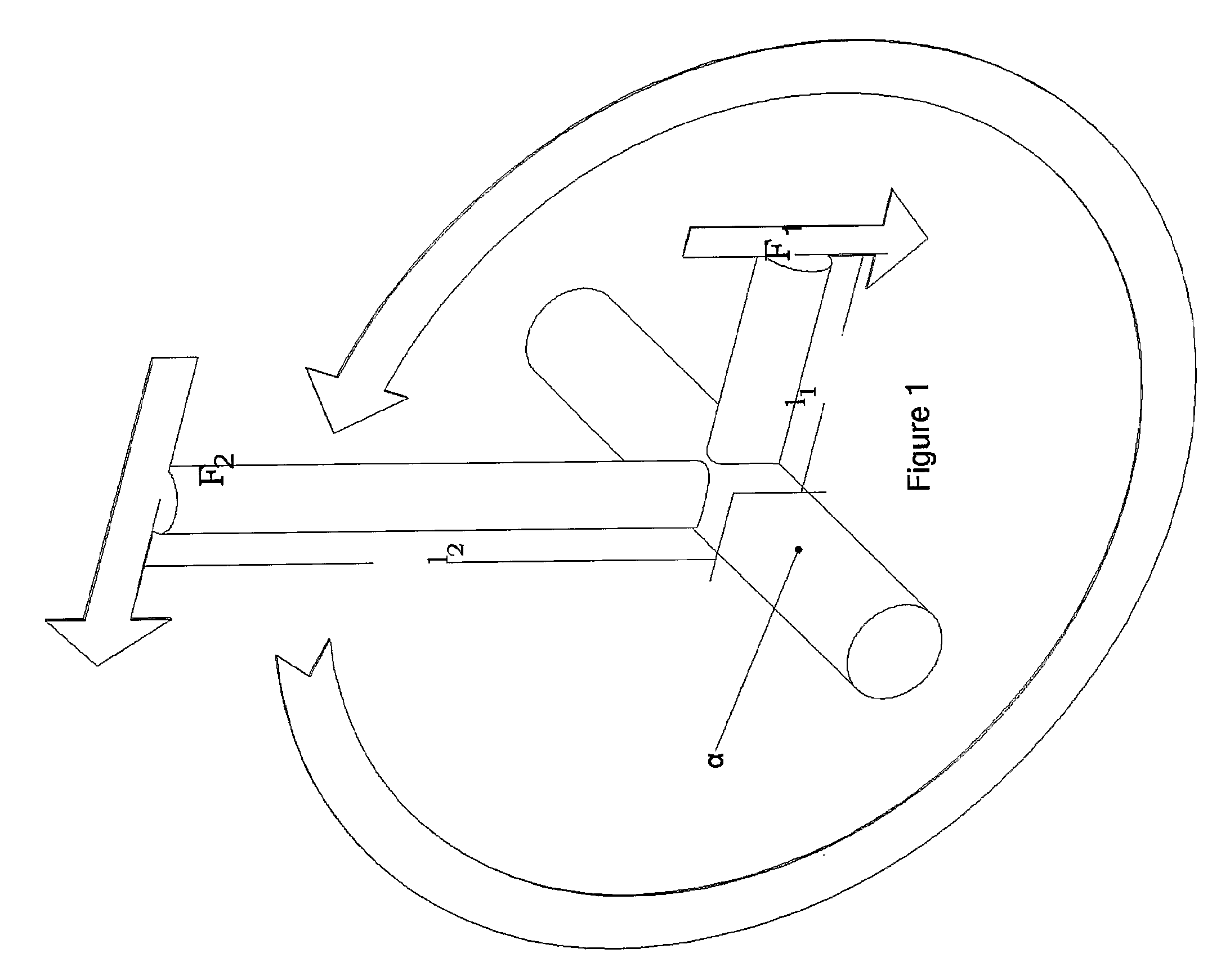 Internal combustion engine