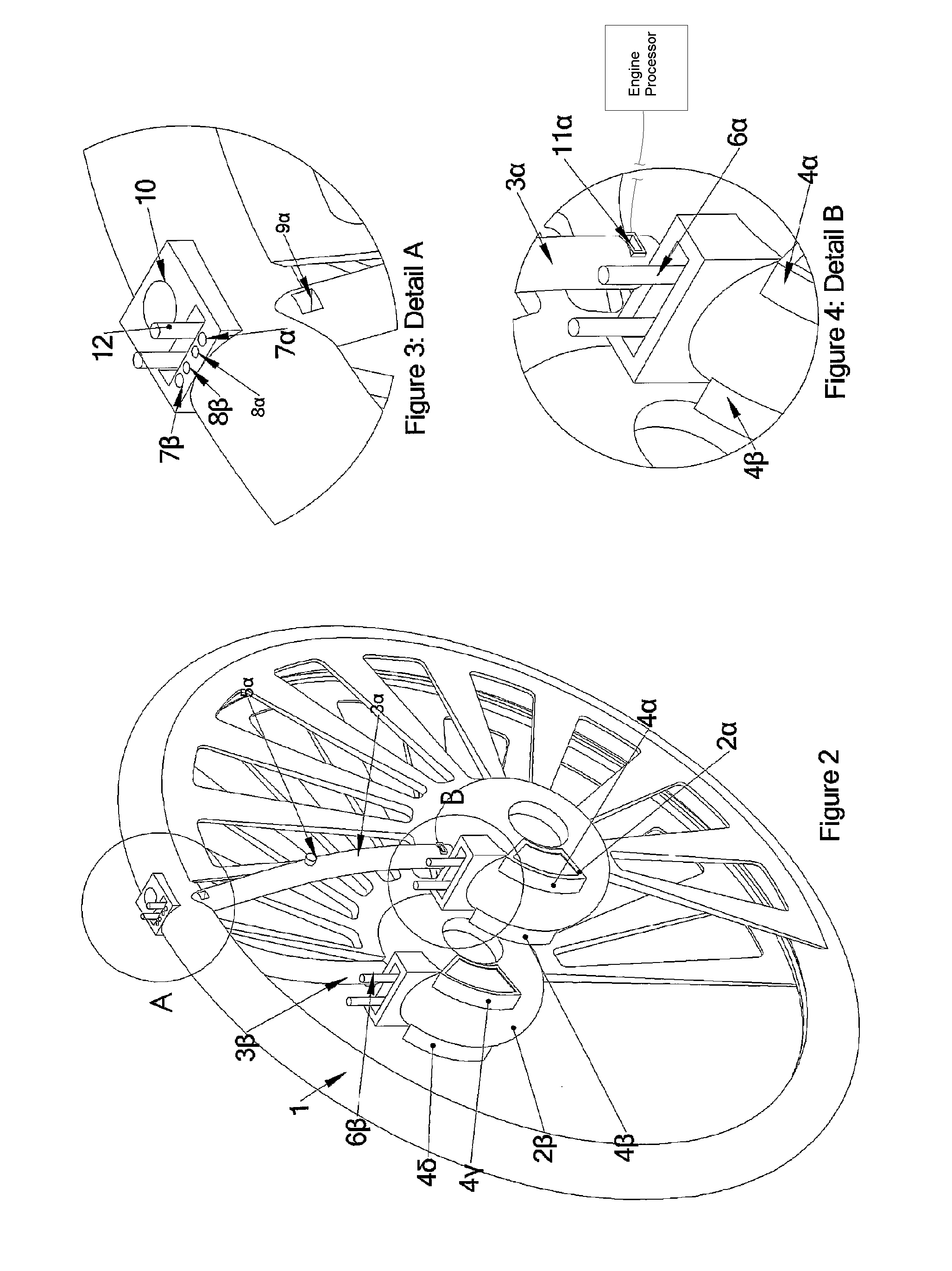 Internal combustion engine