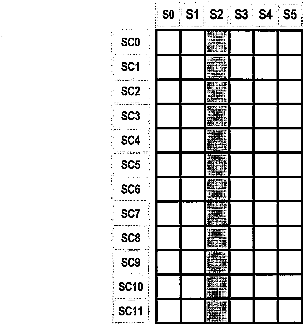 Neighbor discovery method and device