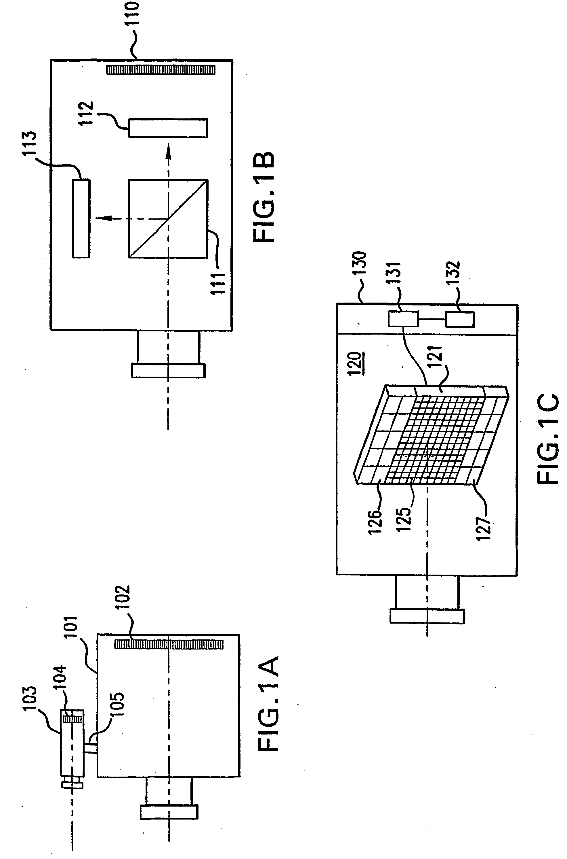 Systems and methods for de-blurring motion blurred images