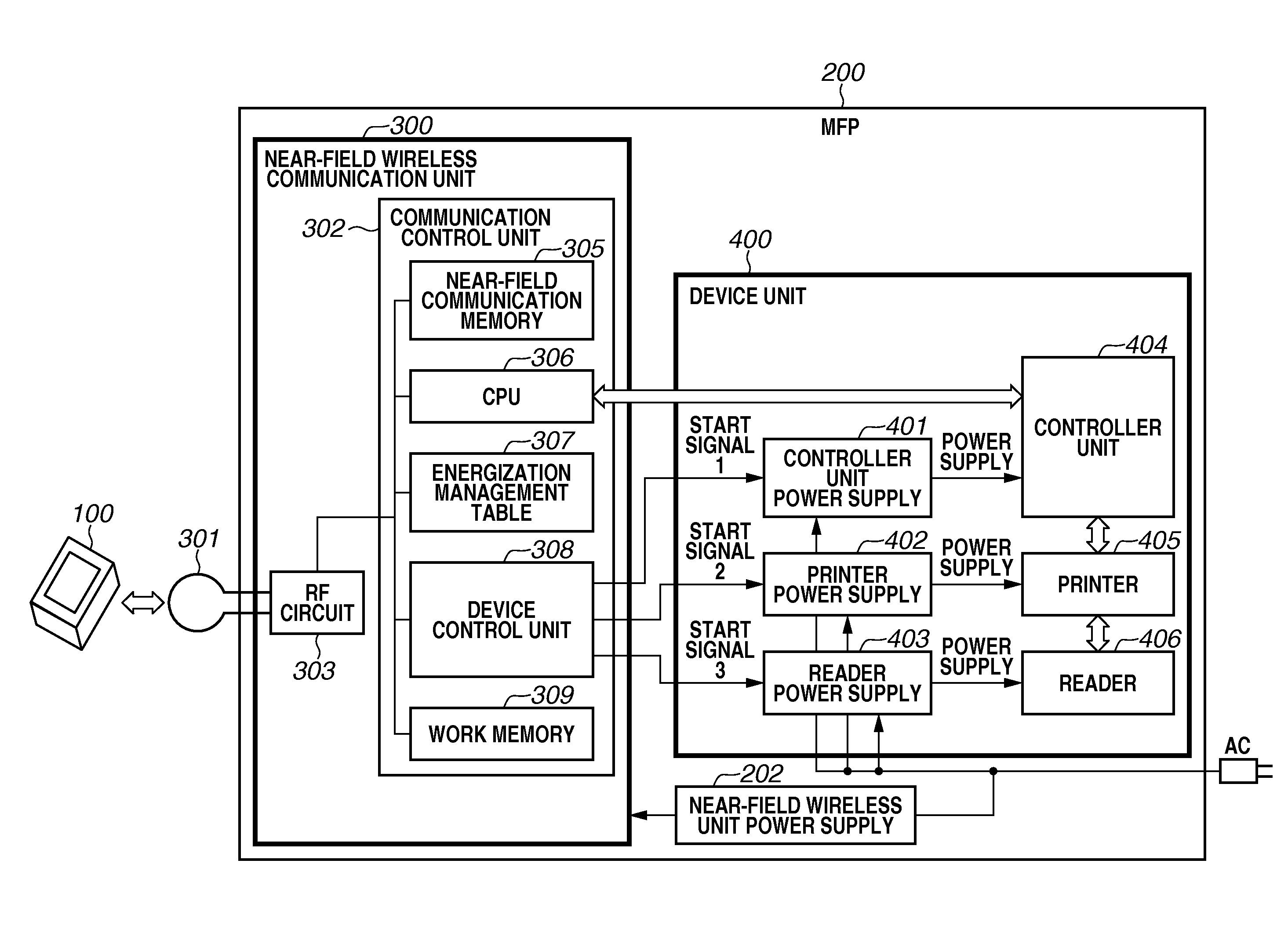 Information processing apparatus, method for controlling information processing apparatus, and storage medium