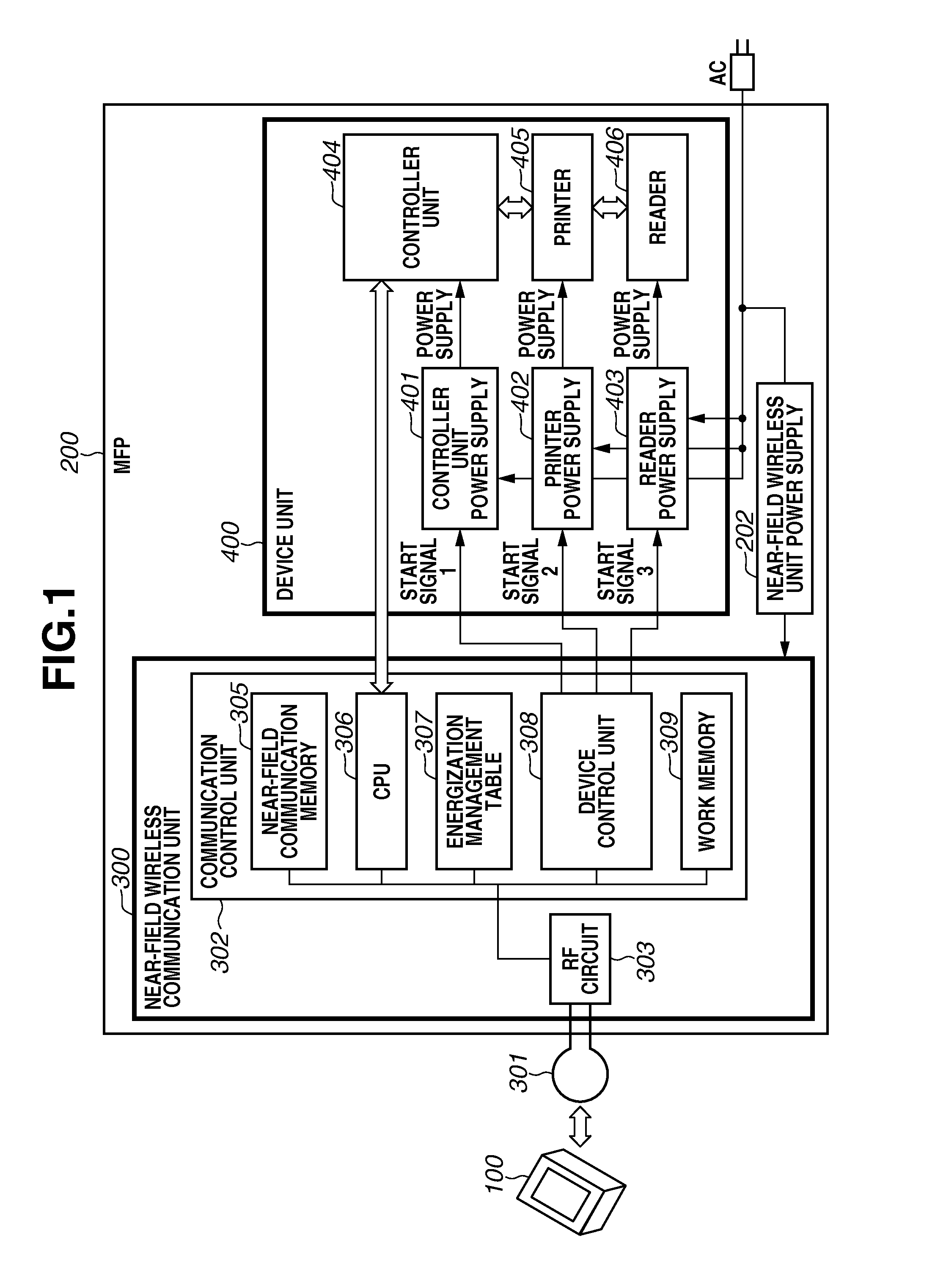 Information processing apparatus, method for controlling information processing apparatus, and storage medium