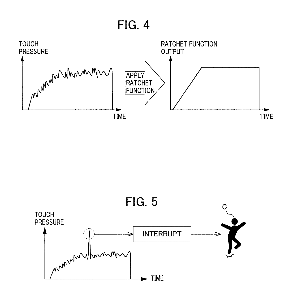 Program and information processing method