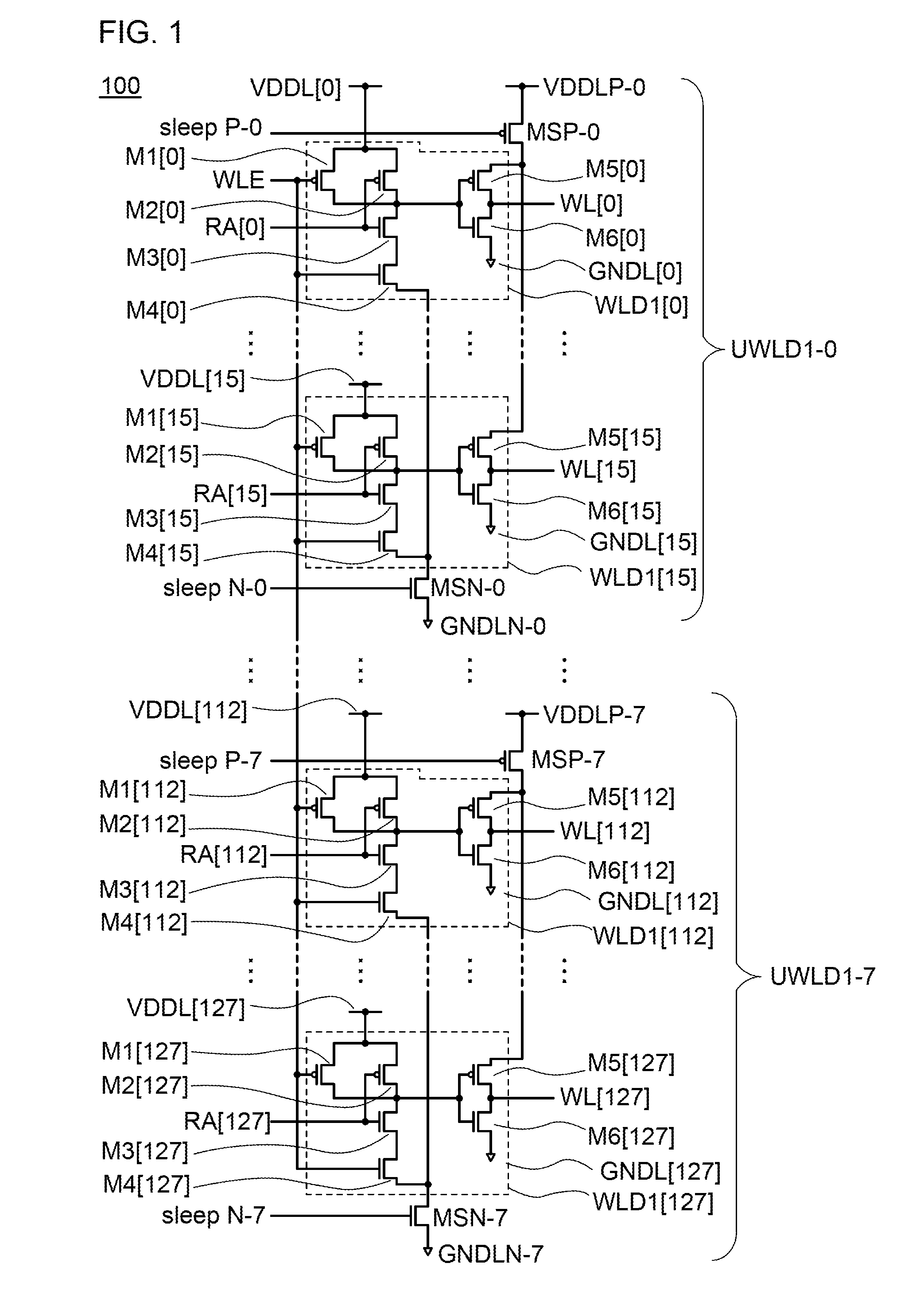 Semiconductor device or electronic device including the same