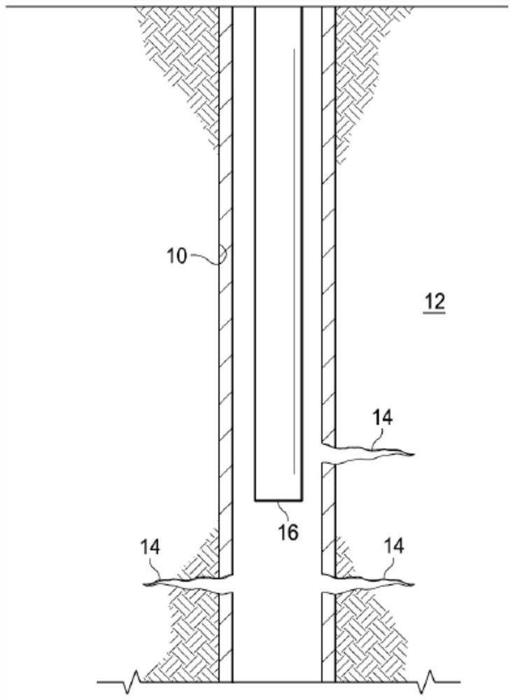 Weighted fluid loss control pellets for well completion and workover operations