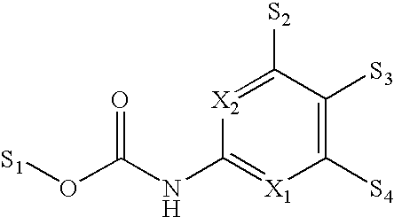 Inhibitors of ftsz and uses thereof