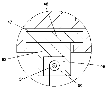 Photographic tripod with auxiliary stabilizing device