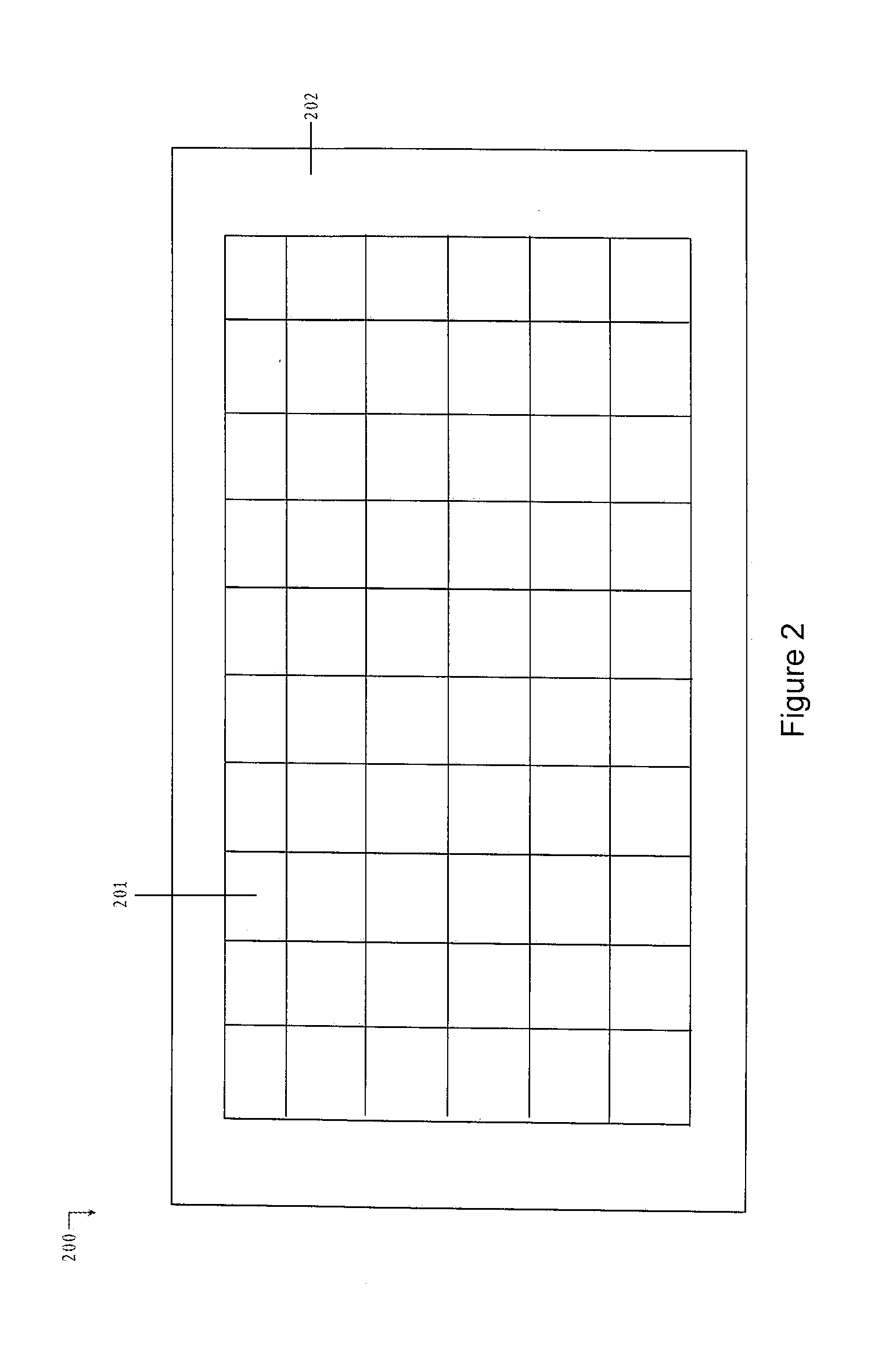 Image Sensor Having Enhanced Backside Illumination Quantum Efficiency