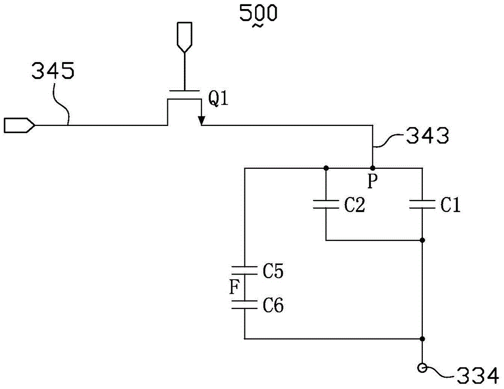 Liquid crystal display device