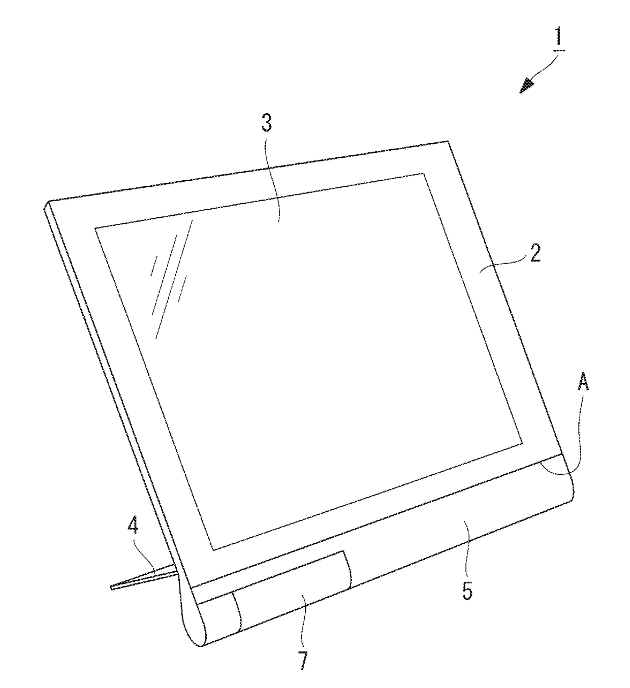 Information processing apparatus, image projection control method, and program