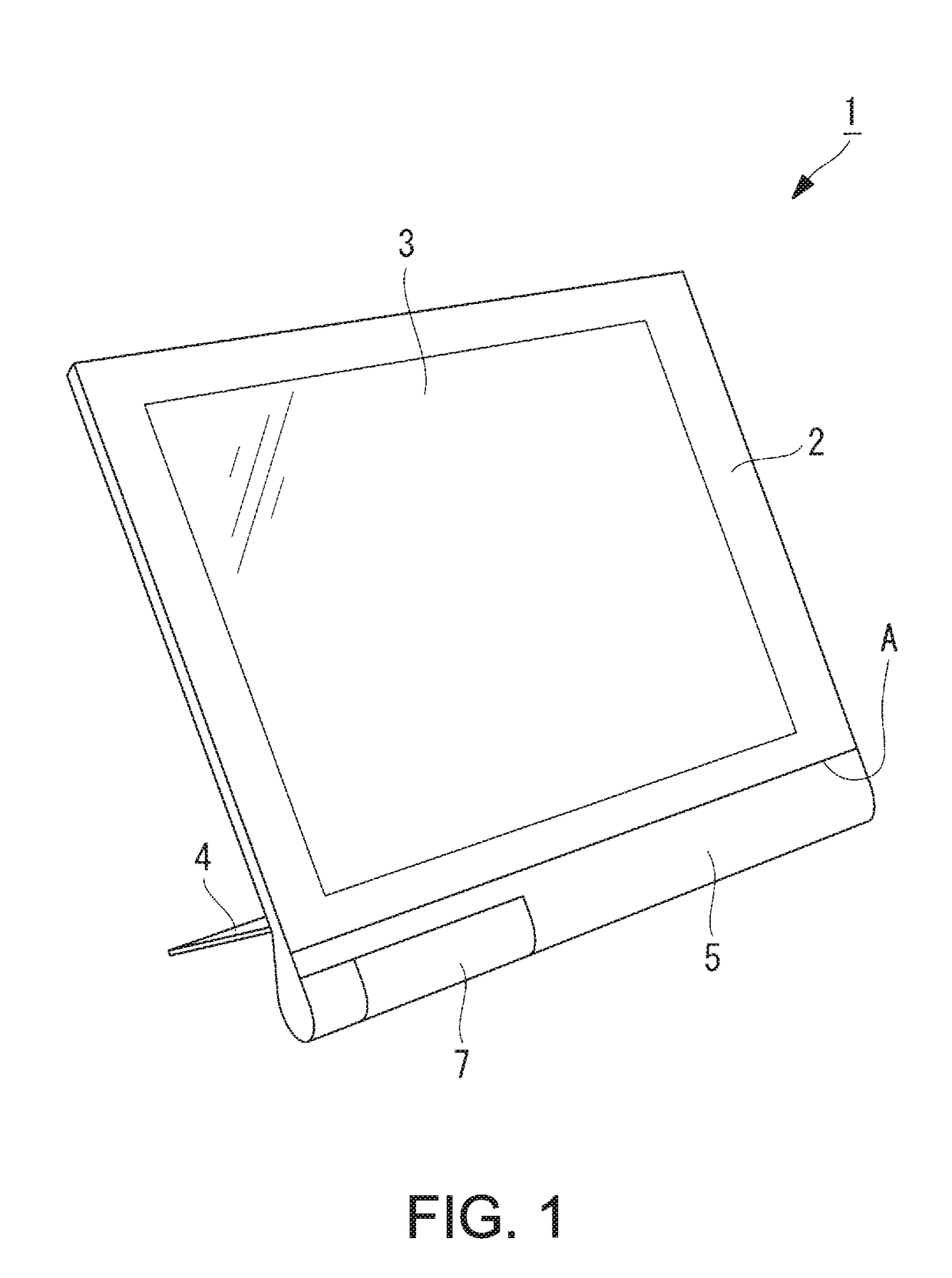 Information processing apparatus, image projection control method, and program