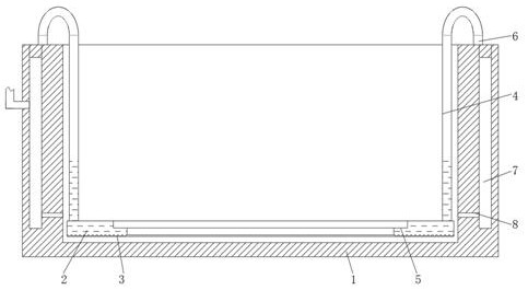 Photocuring 3D printer