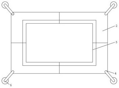 Photocuring 3D printer