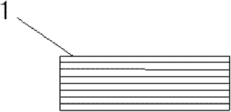 A Constant Conduction Rotating Magnetic Field Electric Magnetic Levitation System