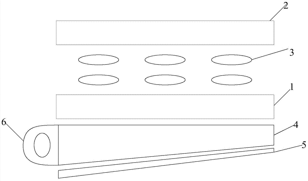 Display panel, manufacturing method thereof and display device