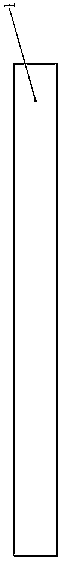 Semiconductor laser welding method and semiconductor laser welding structure