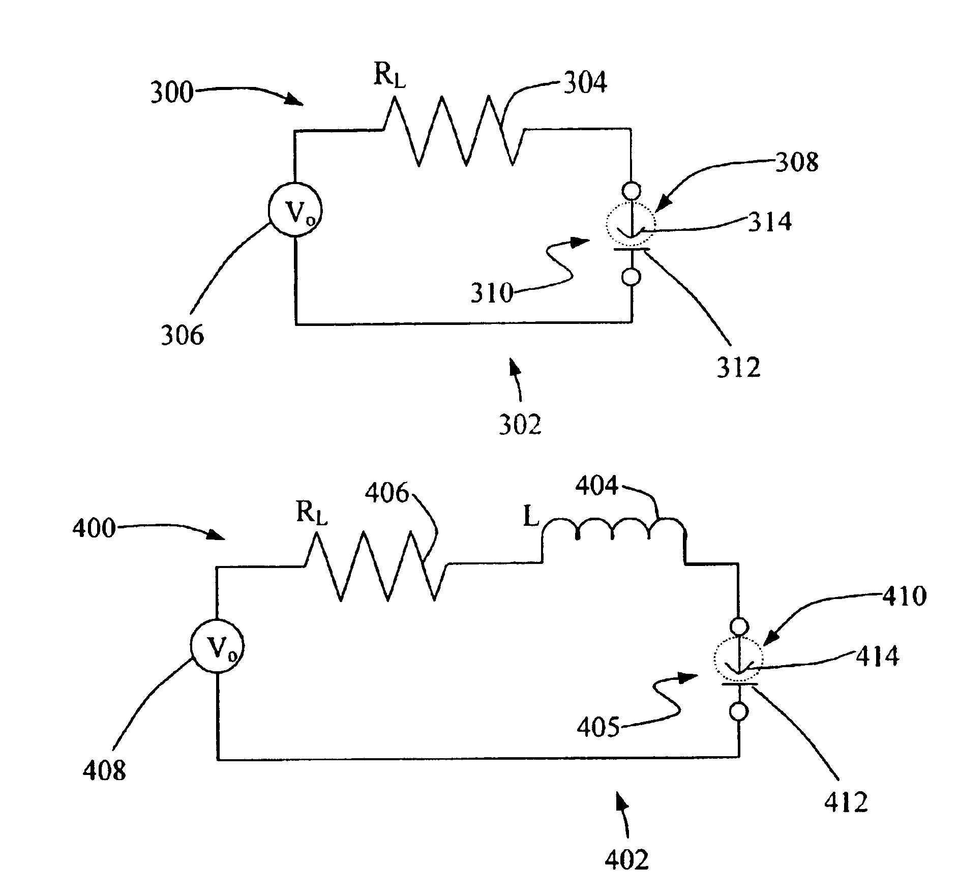 Multi-tunable microelectromechanical system (MEMS) resonators