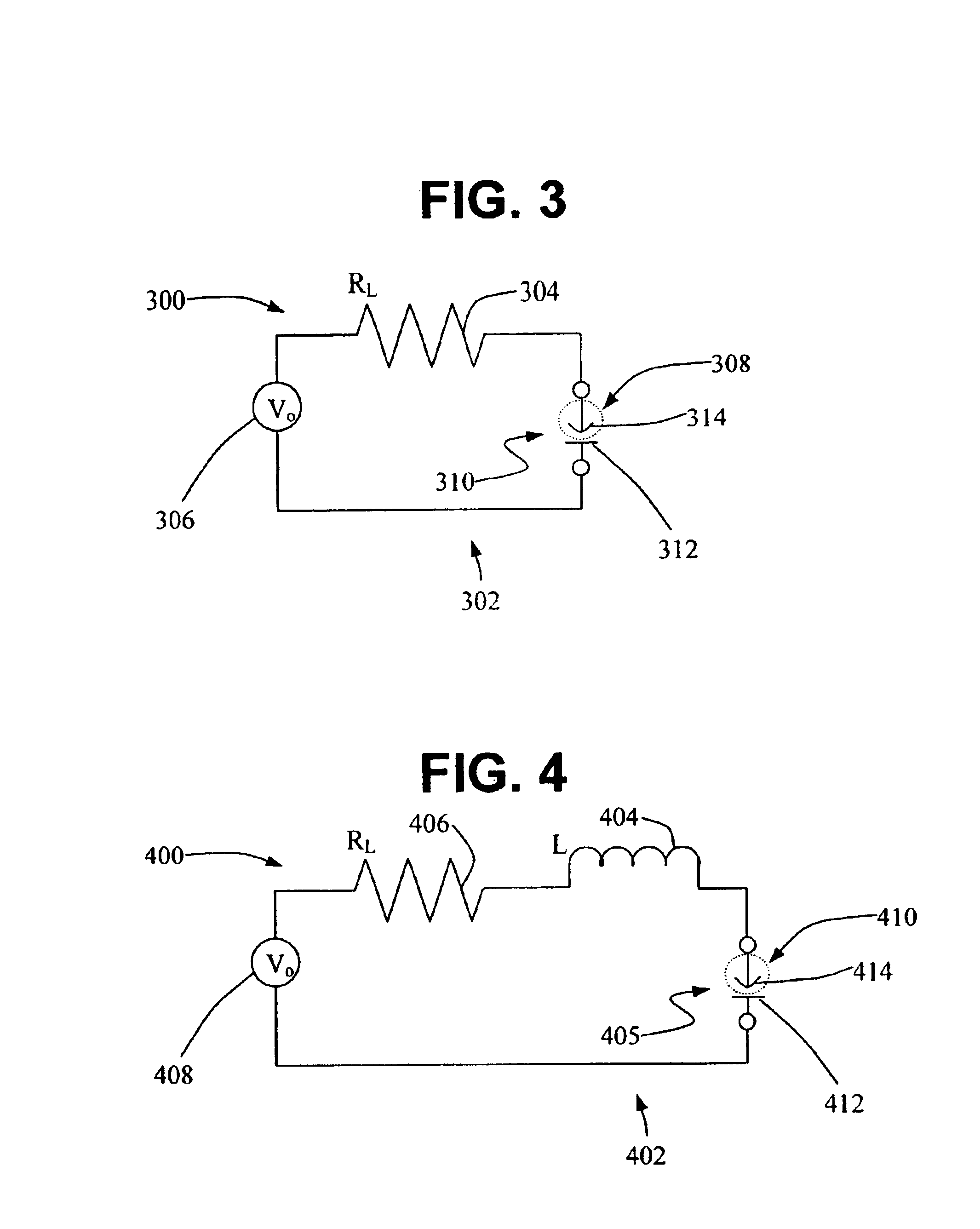 Multi-tunable microelectromechanical system (MEMS) resonators