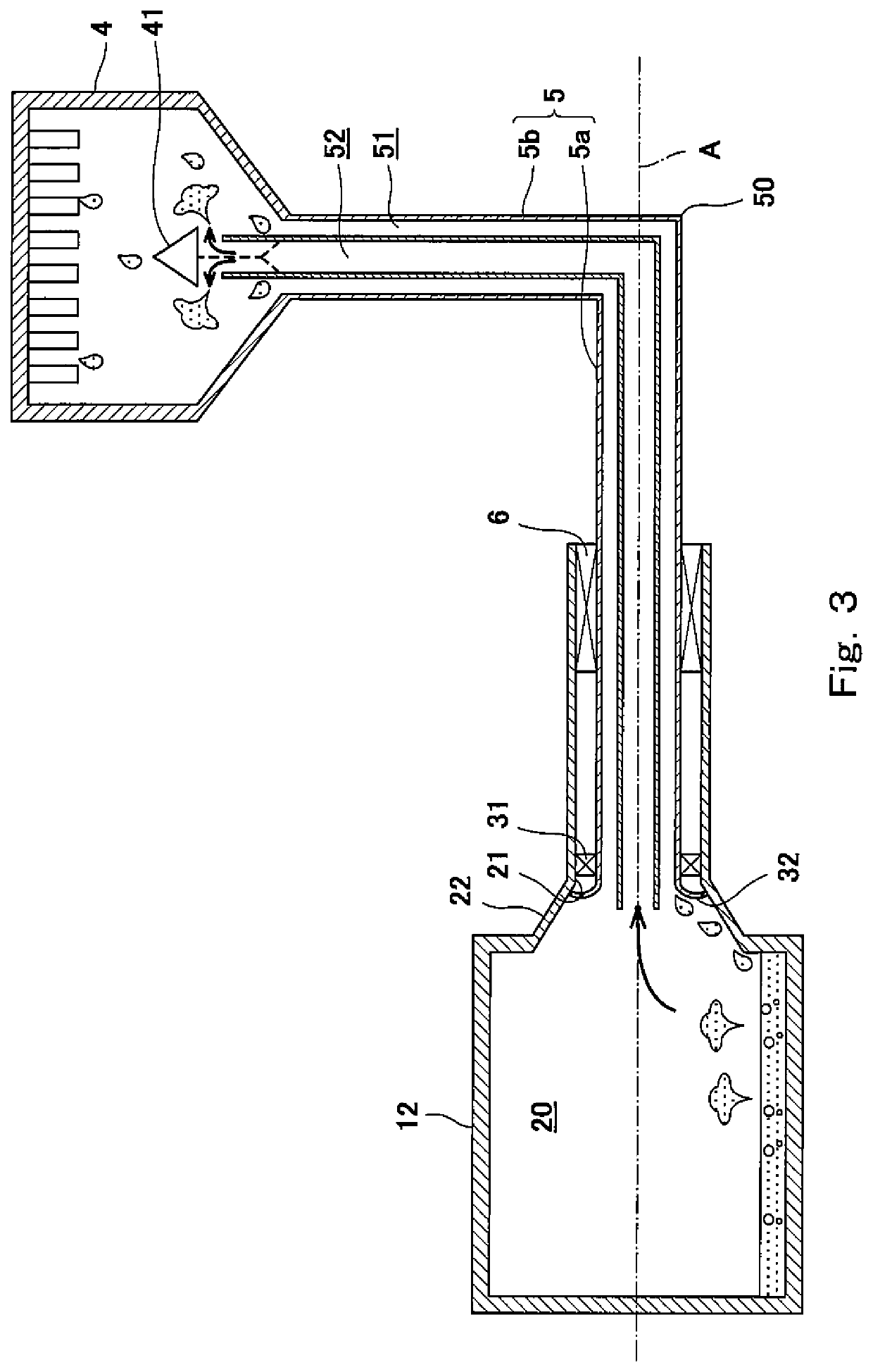 Rotary machine