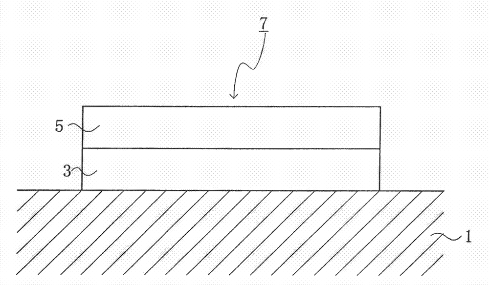 Replacement gold plating solution for copper material and gold plating method using the same