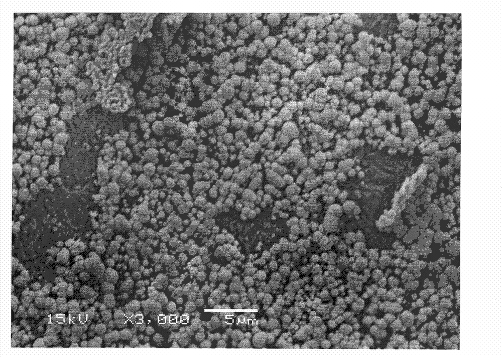 Replacement gold plating solution for copper material and gold plating method using the same