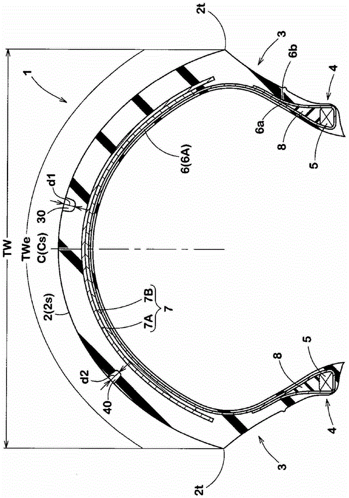 motorcycle tires