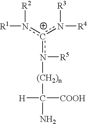 Tumor targeting agents and uses thereof