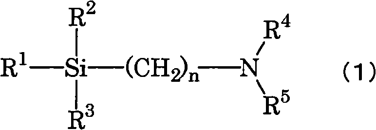 Tire rubber composition and pneumatic tire