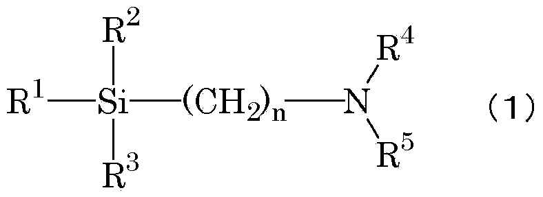 Tire rubber composition and pneumatic tire