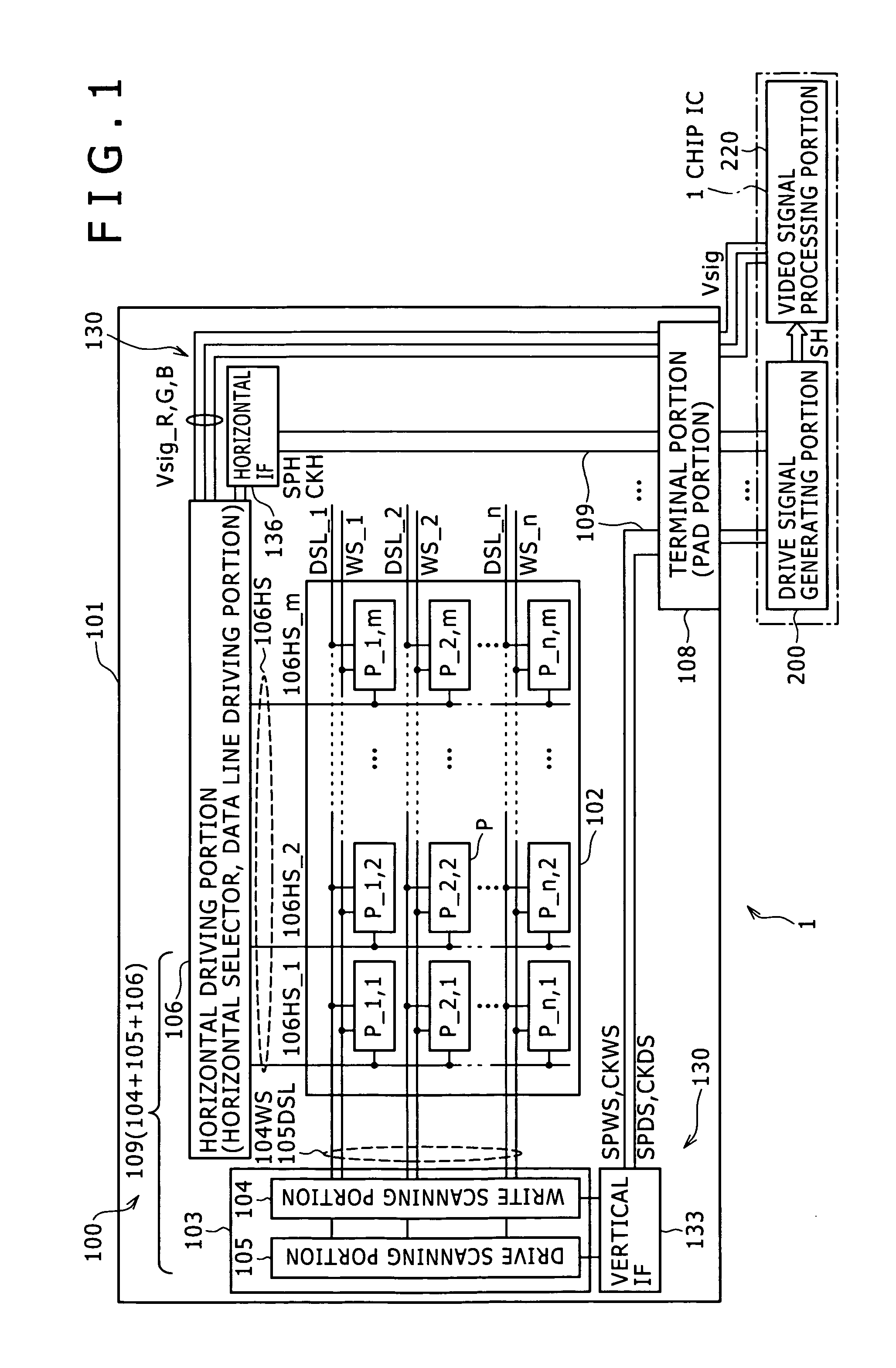 Display Device