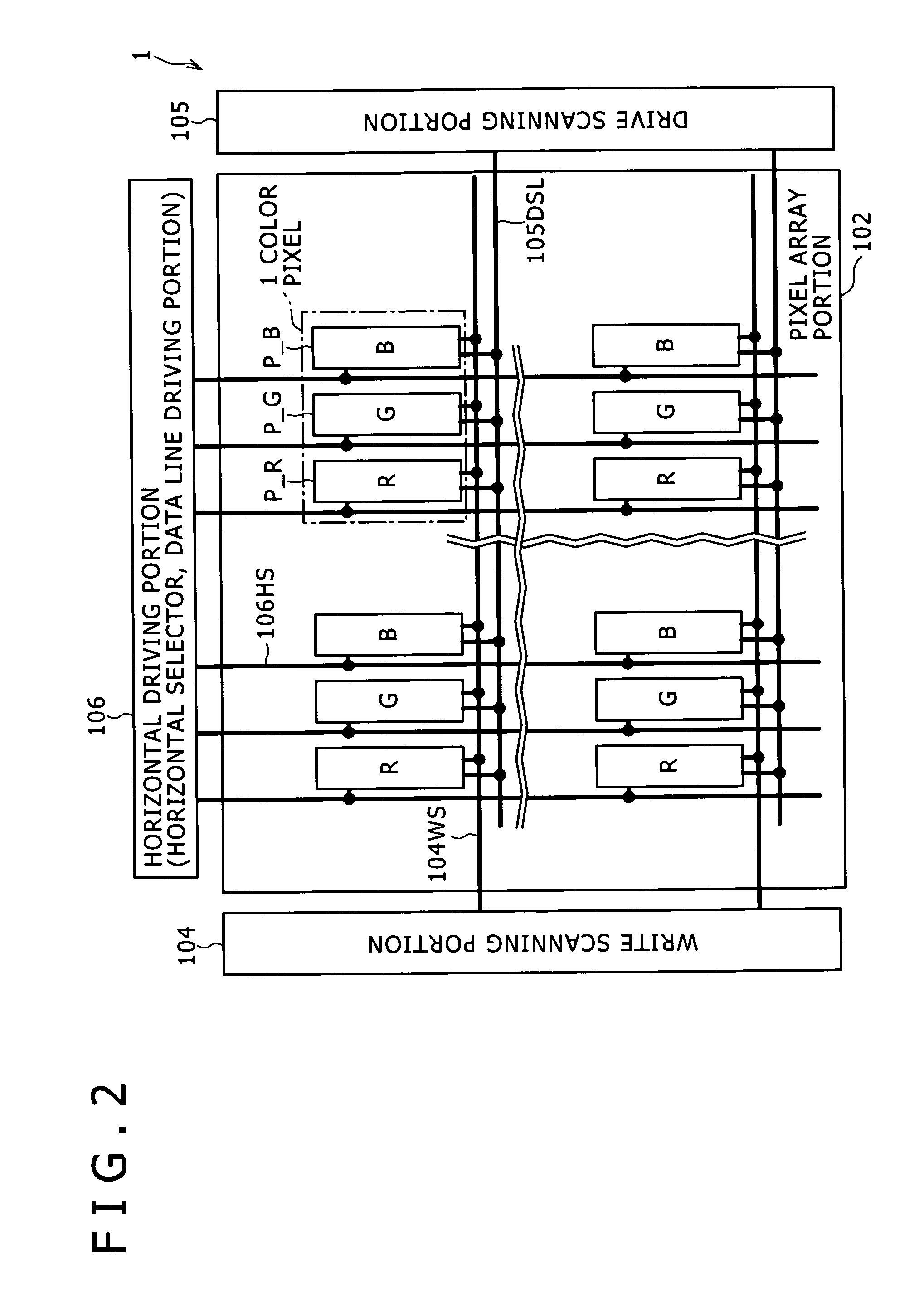 Display Device