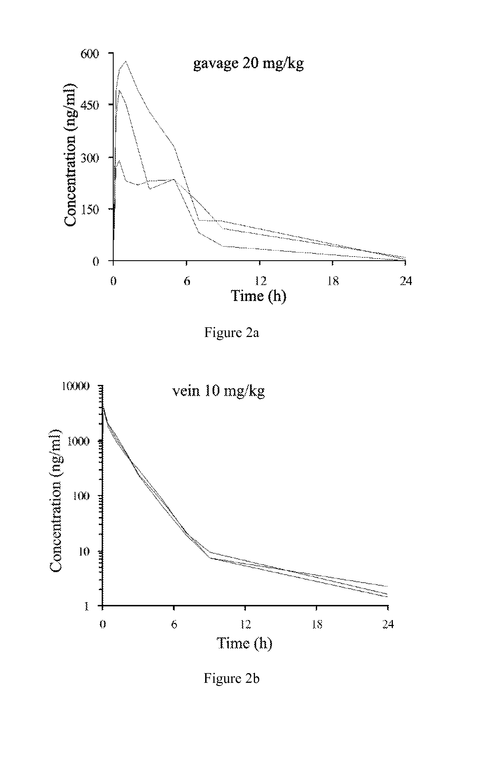 Hexahydrodibenzo[a,g]quinolizine compound, preparation method thereof, pharmaceutical composition and use thereof