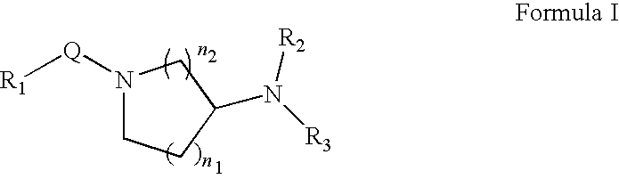 Method for treating ophthalmic diseases using rho kinase inhibitor compounds