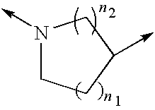 Method for treating ophthalmic diseases using rho kinase inhibitor compounds