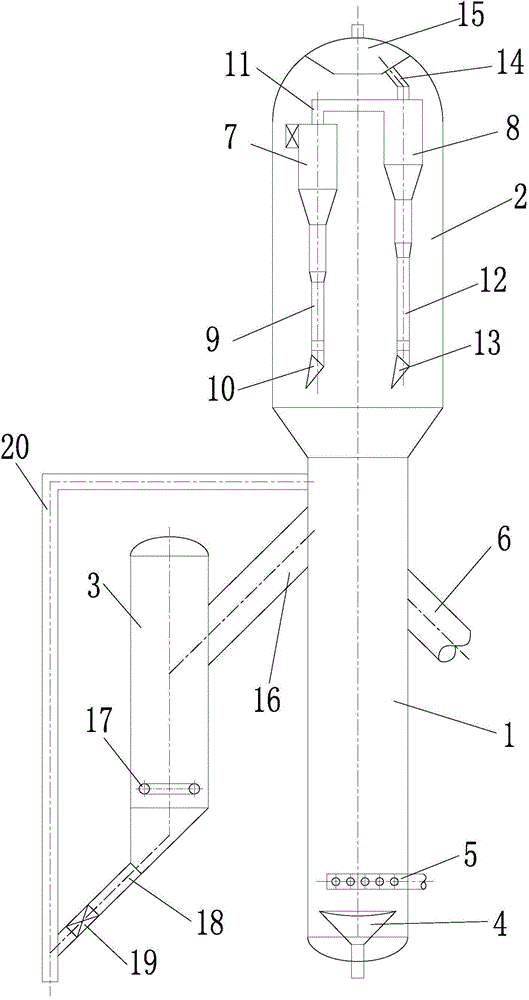 Method of producing aromatic hydrocarbon through catalytic conversion of organic oxides