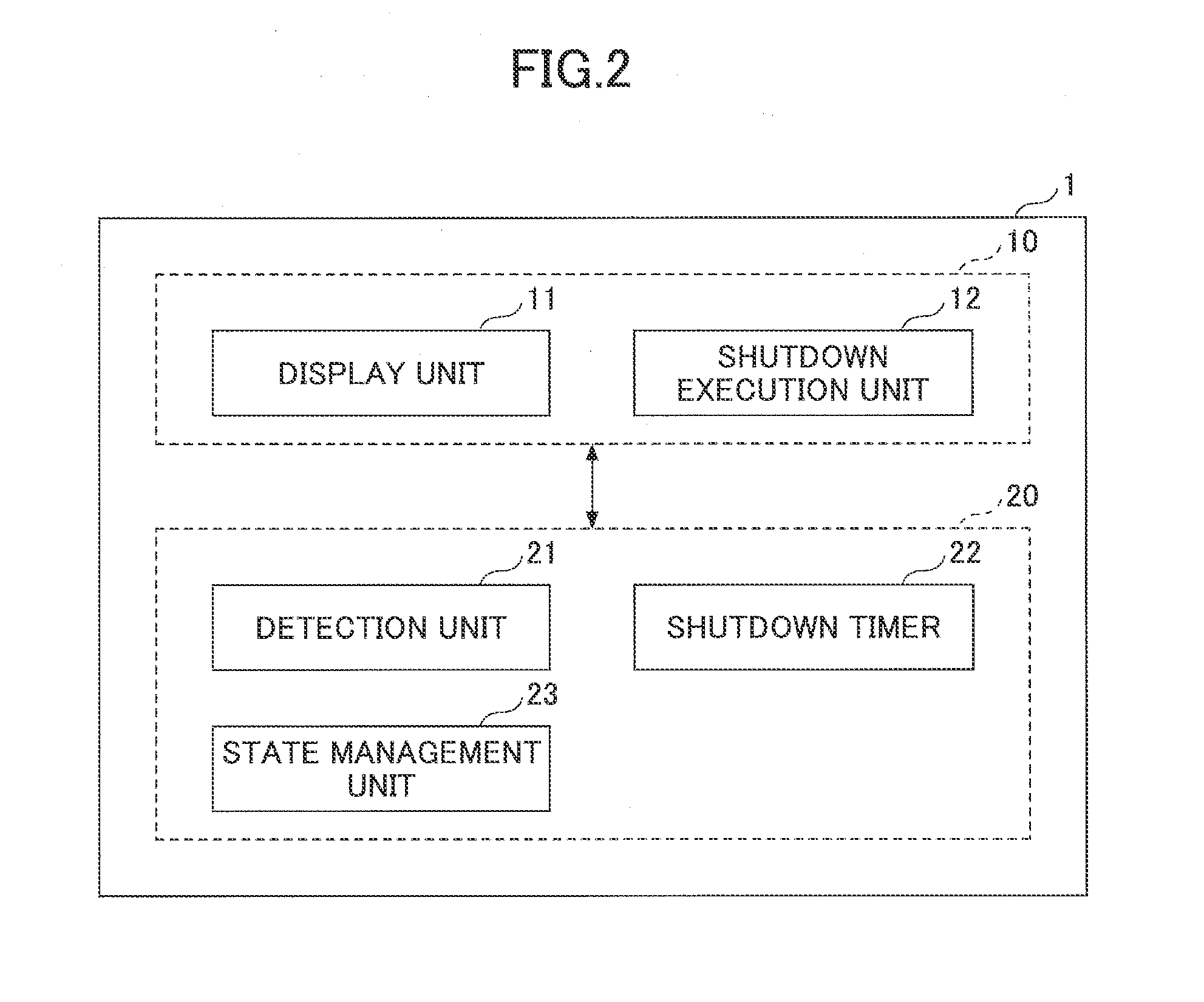 Information processing apparatus, information processing method, and recording medium